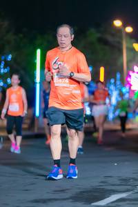 BIB: 5474
                            <button type="button" onclick="openModal(15012932)" class="btn btn-primary btn-sm float-right btn-popup" data-toggle="modal" data-target=".modal-high-quality">
                        <i class="fas fa-shopping-cart"></i> Add to Cart
                    </button>
                                            <button type="button" onclick="isThisMe(15012932, true)" class="btn btn-success btn-sm float-right btn-popup btn-isme hidden" data-toggle="tooltip" data-placement="bottom" title="นี่คือรูปของคุณใช่ไหม คลิกที่นี่เพื่อเอาเข้าอัลบั้ม">
                        <i class="fas fa-plus"></i> Add to album
                    </button>
                    <button type="button" onclick="isThisMe(15012932, false)" class="btn btn-warning btn-sm float-right btn-popup btn-isnotme hidden">
                        <i class="fas fa-ban"></i> Remove from album
                    </button>