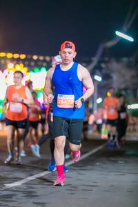 BIB: 26472
                            <button type="button" onclick="openModal(15164619)" class="btn btn-primary btn-sm float-right btn-popup" data-toggle="modal" data-target=".modal-high-quality">
                        <i class="fas fa-shopping-cart"></i> Add to Cart
                    </button>
                                            <button type="button" onclick="isThisMe(15164619, true)" class="btn btn-success btn-sm float-right btn-popup btn-isme hidden" data-toggle="tooltip" data-placement="bottom" title="นี่คือรูปของคุณใช่ไหม คลิกที่นี่เพื่อเอาเข้าอัลบั้ม">
                        <i class="fas fa-plus"></i> Add to album
                    </button>
                    <button type="button" onclick="isThisMe(15164619, false)" class="btn btn-warning btn-sm float-right btn-popup btn-isnotme hidden">
                        <i class="fas fa-ban"></i> Remove from album
                    </button>