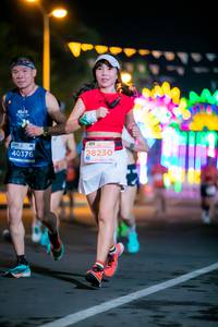 BIB: 40376, 28230
                            <button type="button" onclick="openModal(15253186)" class="btn btn-primary btn-sm float-right btn-popup" data-toggle="modal" data-target=".modal-high-quality">
                        <i class="fas fa-shopping-cart"></i> Add to Cart
                    </button>
                                            <button type="button" onclick="isThisMe(15253186, true)" class="btn btn-success btn-sm float-right btn-popup btn-isme hidden" data-toggle="tooltip" data-placement="bottom" title="นี่คือรูปของคุณใช่ไหม คลิกที่นี่เพื่อเอาเข้าอัลบั้ม">
                        <i class="fas fa-plus"></i> Add to album
                    </button>
                    <button type="button" onclick="isThisMe(15253186, false)" class="btn btn-warning btn-sm float-right btn-popup btn-isnotme hidden">
                        <i class="fas fa-ban"></i> Remove from album
                    </button>