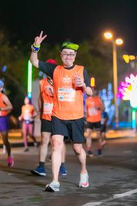 BIB: 20469
                            <button type="button" onclick="openModal(15157284)" class="btn btn-primary btn-sm float-right btn-popup" data-toggle="modal" data-target=".modal-high-quality">
                        <i class="fas fa-shopping-cart"></i> Add to Cart
                    </button>
                                            <button type="button" onclick="isThisMe(15157284, true)" class="btn btn-success btn-sm float-right btn-popup btn-isme hidden" data-toggle="tooltip" data-placement="bottom" title="นี่คือรูปของคุณใช่ไหม คลิกที่นี่เพื่อเอาเข้าอัลบั้ม">
                        <i class="fas fa-plus"></i> Add to album
                    </button>
                    <button type="button" onclick="isThisMe(15157284, false)" class="btn btn-warning btn-sm float-right btn-popup btn-isnotme hidden">
                        <i class="fas fa-ban"></i> Remove from album
                    </button>