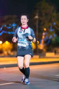 BIB: 47905
                            <button type="button" onclick="openModal(15118999)" class="btn btn-primary btn-sm float-right btn-popup" data-toggle="modal" data-target=".modal-high-quality">
                        <i class="fas fa-shopping-cart"></i> Add to Cart
                    </button>
                                            <button type="button" onclick="isThisMe(15118999, true)" class="btn btn-success btn-sm float-right btn-popup btn-isme hidden" data-toggle="tooltip" data-placement="bottom" title="นี่คือรูปของคุณใช่ไหม คลิกที่นี่เพื่อเอาเข้าอัลบั้ม">
                        <i class="fas fa-plus"></i> Add to album
                    </button>
                    <button type="button" onclick="isThisMe(15118999, false)" class="btn btn-warning btn-sm float-right btn-popup btn-isnotme hidden">
                        <i class="fas fa-ban"></i> Remove from album
                    </button>