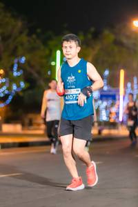BIB: 2021, 41072
                            <button type="button" onclick="openModal(15065347)" class="btn btn-primary btn-sm float-right btn-popup" data-toggle="modal" data-target=".modal-high-quality">
                        <i class="fas fa-shopping-cart"></i> Add to Cart
                    </button>
                                            <button type="button" onclick="isThisMe(15065347, true)" class="btn btn-success btn-sm float-right btn-popup btn-isme hidden" data-toggle="tooltip" data-placement="bottom" title="นี่คือรูปของคุณใช่ไหม คลิกที่นี่เพื่อเอาเข้าอัลบั้ม">
                        <i class="fas fa-plus"></i> Add to album
                    </button>
                    <button type="button" onclick="isThisMe(15065347, false)" class="btn btn-warning btn-sm float-right btn-popup btn-isnotme hidden">
                        <i class="fas fa-ban"></i> Remove from album
                    </button>