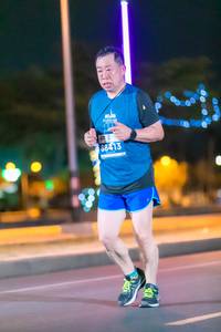 BIB: 88413
                            <button type="button" onclick="openModal(15142102)" class="btn btn-primary btn-sm float-right btn-popup" data-toggle="modal" data-target=".modal-high-quality">
                        <i class="fas fa-shopping-cart"></i> Add to Cart
                    </button>
                                            <button type="button" onclick="isThisMe(15142102, true)" class="btn btn-success btn-sm float-right btn-popup btn-isme hidden" data-toggle="tooltip" data-placement="bottom" title="นี่คือรูปของคุณใช่ไหม คลิกที่นี่เพื่อเอาเข้าอัลบั้ม">
                        <i class="fas fa-plus"></i> Add to album
                    </button>
                    <button type="button" onclick="isThisMe(15142102, false)" class="btn btn-warning btn-sm float-right btn-popup btn-isnotme hidden">
                        <i class="fas fa-ban"></i> Remove from album
                    </button>