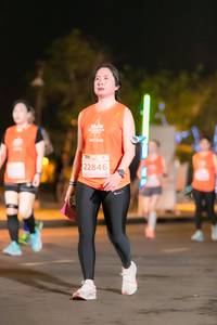 BIB: 22846
                            <button type="button" onclick="openModal(15009926)" class="btn btn-primary btn-sm float-right btn-popup" data-toggle="modal" data-target=".modal-high-quality">
                        <i class="fas fa-shopping-cart"></i> Add to Cart
                    </button>
                                            <button type="button" onclick="isThisMe(15009926, true)" class="btn btn-success btn-sm float-right btn-popup btn-isme hidden" data-toggle="tooltip" data-placement="bottom" title="นี่คือรูปของคุณใช่ไหม คลิกที่นี่เพื่อเอาเข้าอัลบั้ม">
                        <i class="fas fa-plus"></i> Add to album
                    </button>
                    <button type="button" onclick="isThisMe(15009926, false)" class="btn btn-warning btn-sm float-right btn-popup btn-isnotme hidden">
                        <i class="fas fa-ban"></i> Remove from album
                    </button>