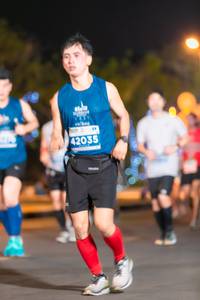 BIB: 42035
                            <button type="button" onclick="openModal(15059736)" class="btn btn-primary btn-sm float-right btn-popup" data-toggle="modal" data-target=".modal-high-quality">
                        <i class="fas fa-shopping-cart"></i> Add to Cart
                    </button>
                                            <button type="button" onclick="isThisMe(15059736, true)" class="btn btn-success btn-sm float-right btn-popup btn-isme hidden" data-toggle="tooltip" data-placement="bottom" title="นี่คือรูปของคุณใช่ไหม คลิกที่นี่เพื่อเอาเข้าอัลบั้ม">
                        <i class="fas fa-plus"></i> Add to album
                    </button>
                    <button type="button" onclick="isThisMe(15059736, false)" class="btn btn-warning btn-sm float-right btn-popup btn-isnotme hidden">
                        <i class="fas fa-ban"></i> Remove from album
                    </button>