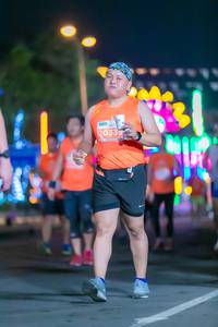 BIB: 20339
                            <button type="button" onclick="openModal(15025882)" class="btn btn-primary btn-sm float-right btn-popup" data-toggle="modal" data-target=".modal-high-quality">
                        <i class="fas fa-shopping-cart"></i> Add to Cart
                    </button>
                                            <button type="button" onclick="isThisMe(15025882, true)" class="btn btn-success btn-sm float-right btn-popup btn-isme hidden" data-toggle="tooltip" data-placement="bottom" title="นี่คือรูปของคุณใช่ไหม คลิกที่นี่เพื่อเอาเข้าอัลบั้ม">
                        <i class="fas fa-plus"></i> Add to album
                    </button>
                    <button type="button" onclick="isThisMe(15025882, false)" class="btn btn-warning btn-sm float-right btn-popup btn-isnotme hidden">
                        <i class="fas fa-ban"></i> Remove from album
                    </button>