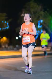 BIB: 0000, 27994
                            <button type="button" onclick="openModal(15038783)" class="btn btn-primary btn-sm float-right btn-popup" data-toggle="modal" data-target=".modal-high-quality">
                        <i class="fas fa-shopping-cart"></i> Add to Cart
                    </button>
                                            <button type="button" onclick="isThisMe(15038783, true)" class="btn btn-success btn-sm float-right btn-popup btn-isme hidden" data-toggle="tooltip" data-placement="bottom" title="นี่คือรูปของคุณใช่ไหม คลิกที่นี่เพื่อเอาเข้าอัลบั้ม">
                        <i class="fas fa-plus"></i> Add to album
                    </button>
                    <button type="button" onclick="isThisMe(15038783, false)" class="btn btn-warning btn-sm float-right btn-popup btn-isnotme hidden">
                        <i class="fas fa-ban"></i> Remove from album
                    </button>
