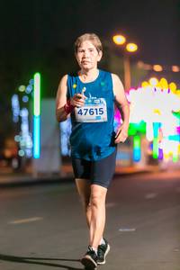 BIB: 47615
                            <button type="button" onclick="openModal(15139968)" class="btn btn-primary btn-sm float-right btn-popup" data-toggle="modal" data-target=".modal-high-quality">
                        <i class="fas fa-shopping-cart"></i> Add to Cart
                    </button>
                                            <button type="button" onclick="isThisMe(15139968, true)" class="btn btn-success btn-sm float-right btn-popup btn-isme hidden" data-toggle="tooltip" data-placement="bottom" title="นี่คือรูปของคุณใช่ไหม คลิกที่นี่เพื่อเอาเข้าอัลบั้ม">
                        <i class="fas fa-plus"></i> Add to album
                    </button>
                    <button type="button" onclick="isThisMe(15139968, false)" class="btn btn-warning btn-sm float-right btn-popup btn-isnotme hidden">
                        <i class="fas fa-ban"></i> Remove from album
                    </button>