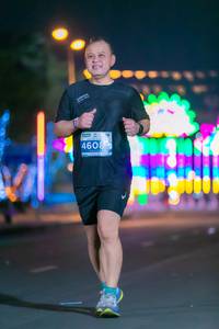 BIB: 4608
                            <button type="button" onclick="openModal(15134109)" class="btn btn-primary btn-sm float-right btn-popup" data-toggle="modal" data-target=".modal-high-quality">
                        <i class="fas fa-shopping-cart"></i> Add to Cart
                    </button>
                                            <button type="button" onclick="isThisMe(15134109, true)" class="btn btn-success btn-sm float-right btn-popup btn-isme hidden" data-toggle="tooltip" data-placement="bottom" title="นี่คือรูปของคุณใช่ไหม คลิกที่นี่เพื่อเอาเข้าอัลบั้ม">
                        <i class="fas fa-plus"></i> Add to album
                    </button>
                    <button type="button" onclick="isThisMe(15134109, false)" class="btn btn-warning btn-sm float-right btn-popup btn-isnotme hidden">
                        <i class="fas fa-ban"></i> Remove from album
                    </button>