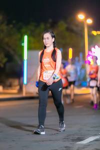BIB: 289
                            <button type="button" onclick="openModal(15018216)" class="btn btn-primary btn-sm float-right btn-popup" data-toggle="modal" data-target=".modal-high-quality">
                        <i class="fas fa-shopping-cart"></i> Add to Cart
                    </button>
                                            <button type="button" onclick="isThisMe(15018216, true)" class="btn btn-success btn-sm float-right btn-popup btn-isme hidden" data-toggle="tooltip" data-placement="bottom" title="นี่คือรูปของคุณใช่ไหม คลิกที่นี่เพื่อเอาเข้าอัลบั้ม">
                        <i class="fas fa-plus"></i> Add to album
                    </button>
                    <button type="button" onclick="isThisMe(15018216, false)" class="btn btn-warning btn-sm float-right btn-popup btn-isnotme hidden">
                        <i class="fas fa-ban"></i> Remove from album
                    </button>