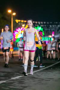 BIB: 29461
                            <button type="button" onclick="openModal(15157444)" class="btn btn-primary btn-sm float-right btn-popup" data-toggle="modal" data-target=".modal-high-quality">
                        <i class="fas fa-shopping-cart"></i> Add to Cart
                    </button>
                                            <button type="button" onclick="isThisMe(15157444, true)" class="btn btn-success btn-sm float-right btn-popup btn-isme hidden" data-toggle="tooltip" data-placement="bottom" title="นี่คือรูปของคุณใช่ไหม คลิกที่นี่เพื่อเอาเข้าอัลบั้ม">
                        <i class="fas fa-plus"></i> Add to album
                    </button>
                    <button type="button" onclick="isThisMe(15157444, false)" class="btn btn-warning btn-sm float-right btn-popup btn-isnotme hidden">
                        <i class="fas fa-ban"></i> Remove from album
                    </button>