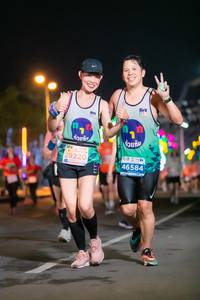 BIB: 29220, 46584
                            <button type="button" onclick="openModal(15025893)" class="btn btn-primary btn-sm float-right btn-popup" data-toggle="modal" data-target=".modal-high-quality">
                        <i class="fas fa-shopping-cart"></i> Add to Cart
                    </button>
                                            <button type="button" onclick="isThisMe(15025893, true)" class="btn btn-success btn-sm float-right btn-popup btn-isme hidden" data-toggle="tooltip" data-placement="bottom" title="นี่คือรูปของคุณใช่ไหม คลิกที่นี่เพื่อเอาเข้าอัลบั้ม">
                        <i class="fas fa-plus"></i> Add to album
                    </button>
                    <button type="button" onclick="isThisMe(15025893, false)" class="btn btn-warning btn-sm float-right btn-popup btn-isnotme hidden">
                        <i class="fas fa-ban"></i> Remove from album
                    </button>