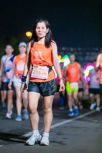 BIB: 23826
                            <button type="button" onclick="openModal(15022251)" class="btn btn-primary btn-sm float-right btn-popup" data-toggle="modal" data-target=".modal-high-quality">
                        <i class="fas fa-shopping-cart"></i> Add to Cart
                    </button>
                                            <button type="button" onclick="isThisMe(15022251, true)" class="btn btn-success btn-sm float-right btn-popup btn-isme hidden" data-toggle="tooltip" data-placement="bottom" title="นี่คือรูปของคุณใช่ไหม คลิกที่นี่เพื่อเอาเข้าอัลบั้ม">
                        <i class="fas fa-plus"></i> Add to album
                    </button>
                    <button type="button" onclick="isThisMe(15022251, false)" class="btn btn-warning btn-sm float-right btn-popup btn-isnotme hidden">
                        <i class="fas fa-ban"></i> Remove from album
                    </button>