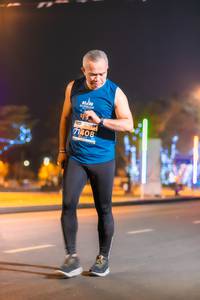 BIB: 71408
                            <button type="button" onclick="openModal(15151332)" class="btn btn-primary btn-sm float-right btn-popup" data-toggle="modal" data-target=".modal-high-quality">
                        <i class="fas fa-shopping-cart"></i> Add to Cart
                    </button>
                                            <button type="button" onclick="isThisMe(15151332, true)" class="btn btn-success btn-sm float-right btn-popup btn-isme hidden" data-toggle="tooltip" data-placement="bottom" title="นี่คือรูปของคุณใช่ไหม คลิกที่นี่เพื่อเอาเข้าอัลบั้ม">
                        <i class="fas fa-plus"></i> Add to album
                    </button>
                    <button type="button" onclick="isThisMe(15151332, false)" class="btn btn-warning btn-sm float-right btn-popup btn-isnotme hidden">
                        <i class="fas fa-ban"></i> Remove from album
                    </button>