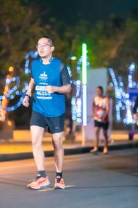 BIB: 4635
                            <button type="button" onclick="openModal(15112483)" class="btn btn-primary btn-sm float-right btn-popup" data-toggle="modal" data-target=".modal-high-quality">
                        <i class="fas fa-shopping-cart"></i> Add to Cart
                    </button>
                                            <button type="button" onclick="isThisMe(15112483, true)" class="btn btn-success btn-sm float-right btn-popup btn-isme hidden" data-toggle="tooltip" data-placement="bottom" title="นี่คือรูปของคุณใช่ไหม คลิกที่นี่เพื่อเอาเข้าอัลบั้ม">
                        <i class="fas fa-plus"></i> Add to album
                    </button>
                    <button type="button" onclick="isThisMe(15112483, false)" class="btn btn-warning btn-sm float-right btn-popup btn-isnotme hidden">
                        <i class="fas fa-ban"></i> Remove from album
                    </button>