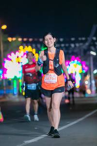 BIB: 28794
                            <button type="button" onclick="openModal(15052537)" class="btn btn-primary btn-sm float-right btn-popup" data-toggle="modal" data-target=".modal-high-quality">
                        <i class="fas fa-shopping-cart"></i> Add to Cart
                    </button>
                                            <button type="button" onclick="isThisMe(15052537, true)" class="btn btn-success btn-sm float-right btn-popup btn-isme hidden" data-toggle="tooltip" data-placement="bottom" title="นี่คือรูปของคุณใช่ไหม คลิกที่นี่เพื่อเอาเข้าอัลบั้ม">
                        <i class="fas fa-plus"></i> Add to album
                    </button>
                    <button type="button" onclick="isThisMe(15052537, false)" class="btn btn-warning btn-sm float-right btn-popup btn-isnotme hidden">
                        <i class="fas fa-ban"></i> Remove from album
                    </button>
