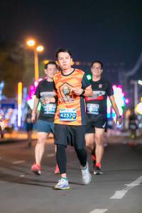 BIB: 42570
                            <button type="button" onclick="openModal(15126279)" class="btn btn-primary btn-sm float-right btn-popup" data-toggle="modal" data-target=".modal-high-quality">
                        <i class="fas fa-shopping-cart"></i> Add to Cart
                    </button>
                                            <button type="button" onclick="isThisMe(15126279, true)" class="btn btn-success btn-sm float-right btn-popup btn-isme hidden" data-toggle="tooltip" data-placement="bottom" title="นี่คือรูปของคุณใช่ไหม คลิกที่นี่เพื่อเอาเข้าอัลบั้ม">
                        <i class="fas fa-plus"></i> Add to album
                    </button>
                    <button type="button" onclick="isThisMe(15126279, false)" class="btn btn-warning btn-sm float-right btn-popup btn-isnotme hidden">
                        <i class="fas fa-ban"></i> Remove from album
                    </button>