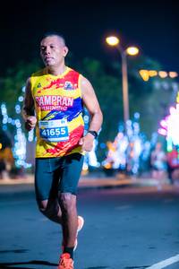 BIB: 41655
                            <button type="button" onclick="openModal(15254489)" class="btn btn-primary btn-sm float-right btn-popup" data-toggle="modal" data-target=".modal-high-quality">
                        <i class="fas fa-shopping-cart"></i> Add to Cart
                    </button>
                                            <button type="button" onclick="isThisMe(15254489, true)" class="btn btn-success btn-sm float-right btn-popup btn-isme hidden" data-toggle="tooltip" data-placement="bottom" title="นี่คือรูปของคุณใช่ไหม คลิกที่นี่เพื่อเอาเข้าอัลบั้ม">
                        <i class="fas fa-plus"></i> Add to album
                    </button>
                    <button type="button" onclick="isThisMe(15254489, false)" class="btn btn-warning btn-sm float-right btn-popup btn-isnotme hidden">
                        <i class="fas fa-ban"></i> Remove from album
                    </button>