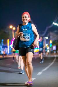 BIB: 021, 47538
                            <button type="button" onclick="openModal(15123786)" class="btn btn-primary btn-sm float-right btn-popup" data-toggle="modal" data-target=".modal-high-quality">
                        <i class="fas fa-shopping-cart"></i> Add to Cart
                    </button>
                                            <button type="button" onclick="isThisMe(15123786, true)" class="btn btn-success btn-sm float-right btn-popup btn-isme hidden" data-toggle="tooltip" data-placement="bottom" title="นี่คือรูปของคุณใช่ไหม คลิกที่นี่เพื่อเอาเข้าอัลบั้ม">
                        <i class="fas fa-plus"></i> Add to album
                    </button>
                    <button type="button" onclick="isThisMe(15123786, false)" class="btn btn-warning btn-sm float-right btn-popup btn-isnotme hidden">
                        <i class="fas fa-ban"></i> Remove from album
                    </button>