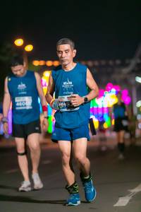 BIB: 260
                            <button type="button" onclick="openModal(15133347)" class="btn btn-primary btn-sm float-right btn-popup" data-toggle="modal" data-target=".modal-high-quality">
                        <i class="fas fa-shopping-cart"></i> Add to Cart
                    </button>
                                            <button type="button" onclick="isThisMe(15133347, true)" class="btn btn-success btn-sm float-right btn-popup btn-isme hidden" data-toggle="tooltip" data-placement="bottom" title="นี่คือรูปของคุณใช่ไหม คลิกที่นี่เพื่อเอาเข้าอัลบั้ม">
                        <i class="fas fa-plus"></i> Add to album
                    </button>
                    <button type="button" onclick="isThisMe(15133347, false)" class="btn btn-warning btn-sm float-right btn-popup btn-isnotme hidden">
                        <i class="fas fa-ban"></i> Remove from album
                    </button>