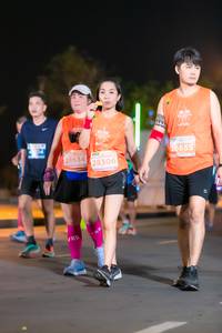 BIB: 28634, 25655, 28306
                            <button type="button" onclick="openModal(15039056)" class="btn btn-primary btn-sm float-right btn-popup" data-toggle="modal" data-target=".modal-high-quality">
                        <i class="fas fa-shopping-cart"></i> Add to Cart
                    </button>
                                            <button type="button" onclick="isThisMe(15039056, true)" class="btn btn-success btn-sm float-right btn-popup btn-isme hidden" data-toggle="tooltip" data-placement="bottom" title="นี่คือรูปของคุณใช่ไหม คลิกที่นี่เพื่อเอาเข้าอัลบั้ม">
                        <i class="fas fa-plus"></i> Add to album
                    </button>
                    <button type="button" onclick="isThisMe(15039056, false)" class="btn btn-warning btn-sm float-right btn-popup btn-isnotme hidden">
                        <i class="fas fa-ban"></i> Remove from album
                    </button>