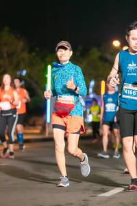 BIB: 2021, 4166
                            <button type="button" onclick="openModal(15032053)" class="btn btn-primary btn-sm float-right btn-popup" data-toggle="modal" data-target=".modal-high-quality">
                        <i class="fas fa-shopping-cart"></i> Add to Cart
                    </button>
                                            <button type="button" onclick="isThisMe(15032053, true)" class="btn btn-success btn-sm float-right btn-popup btn-isme hidden" data-toggle="tooltip" data-placement="bottom" title="นี่คือรูปของคุณใช่ไหม คลิกที่นี่เพื่อเอาเข้าอัลบั้ม">
                        <i class="fas fa-plus"></i> Add to album
                    </button>
                    <button type="button" onclick="isThisMe(15032053, false)" class="btn btn-warning btn-sm float-right btn-popup btn-isnotme hidden">
                        <i class="fas fa-ban"></i> Remove from album
                    </button>