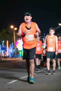 BIB: 20551
                            <button type="button" onclick="openModal(15031390)" class="btn btn-primary btn-sm float-right btn-popup" data-toggle="modal" data-target=".modal-high-quality">
                        <i class="fas fa-shopping-cart"></i> Add to Cart
                    </button>
                                            <button type="button" onclick="isThisMe(15031390, true)" class="btn btn-success btn-sm float-right btn-popup btn-isme hidden" data-toggle="tooltip" data-placement="bottom" title="นี่คือรูปของคุณใช่ไหม คลิกที่นี่เพื่อเอาเข้าอัลบั้ม">
                        <i class="fas fa-plus"></i> Add to album
                    </button>
                    <button type="button" onclick="isThisMe(15031390, false)" class="btn btn-warning btn-sm float-right btn-popup btn-isnotme hidden">
                        <i class="fas fa-ban"></i> Remove from album
                    </button>