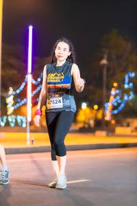 BIB: 47524
                            <button type="button" onclick="openModal(15168095)" class="btn btn-primary btn-sm float-right btn-popup" data-toggle="modal" data-target=".modal-high-quality">
                        <i class="fas fa-shopping-cart"></i> Add to Cart
                    </button>
                                            <button type="button" onclick="isThisMe(15168095, true)" class="btn btn-success btn-sm float-right btn-popup btn-isme hidden" data-toggle="tooltip" data-placement="bottom" title="นี่คือรูปของคุณใช่ไหม คลิกที่นี่เพื่อเอาเข้าอัลบั้ม">
                        <i class="fas fa-plus"></i> Add to album
                    </button>
                    <button type="button" onclick="isThisMe(15168095, false)" class="btn btn-warning btn-sm float-right btn-popup btn-isnotme hidden">
                        <i class="fas fa-ban"></i> Remove from album
                    </button>