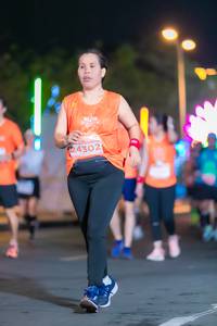 BIB: 24302
                            <button type="button" onclick="openModal(15023842)" class="btn btn-primary btn-sm float-right btn-popup" data-toggle="modal" data-target=".modal-high-quality">
                        <i class="fas fa-shopping-cart"></i> Add to Cart
                    </button>
                                            <button type="button" onclick="isThisMe(15023842, true)" class="btn btn-success btn-sm float-right btn-popup btn-isme hidden" data-toggle="tooltip" data-placement="bottom" title="นี่คือรูปของคุณใช่ไหม คลิกที่นี่เพื่อเอาเข้าอัลบั้ม">
                        <i class="fas fa-plus"></i> Add to album
                    </button>
                    <button type="button" onclick="isThisMe(15023842, false)" class="btn btn-warning btn-sm float-right btn-popup btn-isnotme hidden">
                        <i class="fas fa-ban"></i> Remove from album
                    </button>