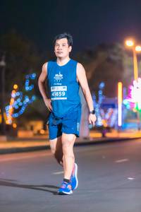 BIB: 41859
                            <button type="button" onclick="openModal(15142824)" class="btn btn-primary btn-sm float-right btn-popup" data-toggle="modal" data-target=".modal-high-quality">
                        <i class="fas fa-shopping-cart"></i> Add to Cart
                    </button>
                                            <button type="button" onclick="isThisMe(15142824, true)" class="btn btn-success btn-sm float-right btn-popup btn-isme hidden" data-toggle="tooltip" data-placement="bottom" title="นี่คือรูปของคุณใช่ไหม คลิกที่นี่เพื่อเอาเข้าอัลบั้ม">
                        <i class="fas fa-plus"></i> Add to album
                    </button>
                    <button type="button" onclick="isThisMe(15142824, false)" class="btn btn-warning btn-sm float-right btn-popup btn-isnotme hidden">
                        <i class="fas fa-ban"></i> Remove from album
                    </button>