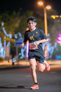 BIB: 2756
                            <button type="button" onclick="openModal(15174988)" class="btn btn-primary btn-sm float-right btn-popup" data-toggle="modal" data-target=".modal-high-quality">
                        <i class="fas fa-shopping-cart"></i> Add to Cart
                    </button>
                                            <button type="button" onclick="isThisMe(15174988, true)" class="btn btn-success btn-sm float-right btn-popup btn-isme hidden" data-toggle="tooltip" data-placement="bottom" title="นี่คือรูปของคุณใช่ไหม คลิกที่นี่เพื่อเอาเข้าอัลบั้ม">
                        <i class="fas fa-plus"></i> Add to album
                    </button>
                    <button type="button" onclick="isThisMe(15174988, false)" class="btn btn-warning btn-sm float-right btn-popup btn-isnotme hidden">
                        <i class="fas fa-ban"></i> Remove from album
                    </button>
