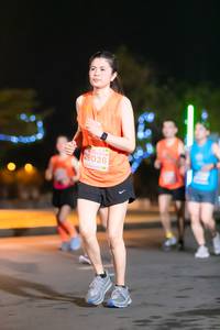 BIB: 29028
                            <button type="button" onclick="openModal(15162720)" class="btn btn-primary btn-sm float-right btn-popup" data-toggle="modal" data-target=".modal-high-quality">
                        <i class="fas fa-shopping-cart"></i> Add to Cart
                    </button>
                                            <button type="button" onclick="isThisMe(15162720, true)" class="btn btn-success btn-sm float-right btn-popup btn-isme hidden" data-toggle="tooltip" data-placement="bottom" title="นี่คือรูปของคุณใช่ไหม คลิกที่นี่เพื่อเอาเข้าอัลบั้ม">
                        <i class="fas fa-plus"></i> Add to album
                    </button>
                    <button type="button" onclick="isThisMe(15162720, false)" class="btn btn-warning btn-sm float-right btn-popup btn-isnotme hidden">
                        <i class="fas fa-ban"></i> Remove from album
                    </button>