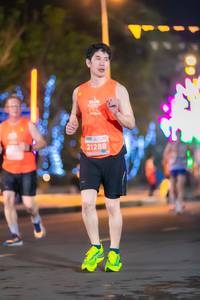 BIB: 21288
                            <button type="button" onclick="openModal(15154732)" class="btn btn-primary btn-sm float-right btn-popup" data-toggle="modal" data-target=".modal-high-quality">
                        <i class="fas fa-shopping-cart"></i> Add to Cart
                    </button>
                                            <button type="button" onclick="isThisMe(15154732, true)" class="btn btn-success btn-sm float-right btn-popup btn-isme hidden" data-toggle="tooltip" data-placement="bottom" title="นี่คือรูปของคุณใช่ไหม คลิกที่นี่เพื่อเอาเข้าอัลบั้ม">
                        <i class="fas fa-plus"></i> Add to album
                    </button>
                    <button type="button" onclick="isThisMe(15154732, false)" class="btn btn-warning btn-sm float-right btn-popup btn-isnotme hidden">
                        <i class="fas fa-ban"></i> Remove from album
                    </button>