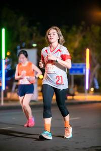 BIB: 3177
                            <button type="button" onclick="openModal(15251798)" class="btn btn-primary btn-sm float-right btn-popup" data-toggle="modal" data-target=".modal-high-quality">
                        <i class="fas fa-shopping-cart"></i> Add to Cart
                    </button>
                                            <button type="button" onclick="isThisMe(15251798, true)" class="btn btn-success btn-sm float-right btn-popup btn-isme hidden" data-toggle="tooltip" data-placement="bottom" title="นี่คือรูปของคุณใช่ไหม คลิกที่นี่เพื่อเอาเข้าอัลบั้ม">
                        <i class="fas fa-plus"></i> Add to album
                    </button>
                    <button type="button" onclick="isThisMe(15251798, false)" class="btn btn-warning btn-sm float-right btn-popup btn-isnotme hidden">
                        <i class="fas fa-ban"></i> Remove from album
                    </button>