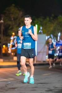 BIB: 40555
                            <button type="button" onclick="openModal(15160766)" class="btn btn-primary btn-sm float-right btn-popup" data-toggle="modal" data-target=".modal-high-quality">
                        <i class="fas fa-shopping-cart"></i> Add to Cart
                    </button>
                                            <button type="button" onclick="isThisMe(15160766, true)" class="btn btn-success btn-sm float-right btn-popup btn-isme hidden" data-toggle="tooltip" data-placement="bottom" title="นี่คือรูปของคุณใช่ไหม คลิกที่นี่เพื่อเอาเข้าอัลบั้ม">
                        <i class="fas fa-plus"></i> Add to album
                    </button>
                    <button type="button" onclick="isThisMe(15160766, false)" class="btn btn-warning btn-sm float-right btn-popup btn-isnotme hidden">
                        <i class="fas fa-ban"></i> Remove from album
                    </button>