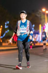 BIB: 47803
                            <button type="button" onclick="openModal(15139607)" class="btn btn-primary btn-sm float-right btn-popup" data-toggle="modal" data-target=".modal-high-quality">
                        <i class="fas fa-shopping-cart"></i> Add to Cart
                    </button>
                                            <button type="button" onclick="isThisMe(15139607, true)" class="btn btn-success btn-sm float-right btn-popup btn-isme hidden" data-toggle="tooltip" data-placement="bottom" title="นี่คือรูปของคุณใช่ไหม คลิกที่นี่เพื่อเอาเข้าอัลบั้ม">
                        <i class="fas fa-plus"></i> Add to album
                    </button>
                    <button type="button" onclick="isThisMe(15139607, false)" class="btn btn-warning btn-sm float-right btn-popup btn-isnotme hidden">
                        <i class="fas fa-ban"></i> Remove from album
                    </button>