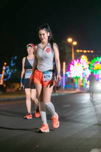 BIB: 432, 476
                            <button type="button" onclick="openModal(15147766)" class="btn btn-primary btn-sm float-right btn-popup" data-toggle="modal" data-target=".modal-high-quality">
                        <i class="fas fa-shopping-cart"></i> Add to Cart
                    </button>
                                            <button type="button" onclick="isThisMe(15147766, true)" class="btn btn-success btn-sm float-right btn-popup btn-isme hidden" data-toggle="tooltip" data-placement="bottom" title="นี่คือรูปของคุณใช่ไหม คลิกที่นี่เพื่อเอาเข้าอัลบั้ม">
                        <i class="fas fa-plus"></i> Add to album
                    </button>
                    <button type="button" onclick="isThisMe(15147766, false)" class="btn btn-warning btn-sm float-right btn-popup btn-isnotme hidden">
                        <i class="fas fa-ban"></i> Remove from album
                    </button>