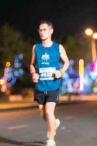 BIB: 4422
                            <button type="button" onclick="openModal(15067945)" class="btn btn-primary btn-sm float-right btn-popup" data-toggle="modal" data-target=".modal-high-quality">
                        <i class="fas fa-shopping-cart"></i> Add to Cart
                    </button>
                                            <button type="button" onclick="isThisMe(15067945, true)" class="btn btn-success btn-sm float-right btn-popup btn-isme hidden" data-toggle="tooltip" data-placement="bottom" title="นี่คือรูปของคุณใช่ไหม คลิกที่นี่เพื่อเอาเข้าอัลบั้ม">
                        <i class="fas fa-plus"></i> Add to album
                    </button>
                    <button type="button" onclick="isThisMe(15067945, false)" class="btn btn-warning btn-sm float-right btn-popup btn-isnotme hidden">
                        <i class="fas fa-ban"></i> Remove from album
                    </button>