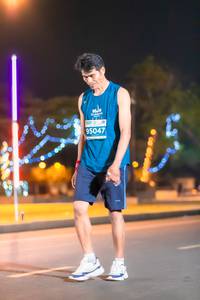 BIB: 95047
                            <button type="button" onclick="openModal(15112934)" class="btn btn-primary btn-sm float-right btn-popup" data-toggle="modal" data-target=".modal-high-quality">
                        <i class="fas fa-shopping-cart"></i> Add to Cart
                    </button>
                                            <button type="button" onclick="isThisMe(15112934, true)" class="btn btn-success btn-sm float-right btn-popup btn-isme hidden" data-toggle="tooltip" data-placement="bottom" title="นี่คือรูปของคุณใช่ไหม คลิกที่นี่เพื่อเอาเข้าอัลบั้ม">
                        <i class="fas fa-plus"></i> Add to album
                    </button>
                    <button type="button" onclick="isThisMe(15112934, false)" class="btn btn-warning btn-sm float-right btn-popup btn-isnotme hidden">
                        <i class="fas fa-ban"></i> Remove from album
                    </button>