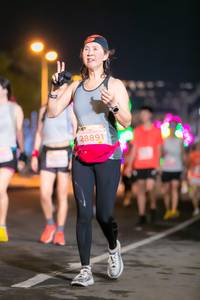 BIB: 28891
                            <button type="button" onclick="openModal(15165304)" class="btn btn-primary btn-sm float-right btn-popup" data-toggle="modal" data-target=".modal-high-quality">
                        <i class="fas fa-shopping-cart"></i> Add to Cart
                    </button>
                                            <button type="button" onclick="isThisMe(15165304, true)" class="btn btn-success btn-sm float-right btn-popup btn-isme hidden" data-toggle="tooltip" data-placement="bottom" title="นี่คือรูปของคุณใช่ไหม คลิกที่นี่เพื่อเอาเข้าอัลบั้ม">
                        <i class="fas fa-plus"></i> Add to album
                    </button>
                    <button type="button" onclick="isThisMe(15165304, false)" class="btn btn-warning btn-sm float-right btn-popup btn-isnotme hidden">
                        <i class="fas fa-ban"></i> Remove from album
                    </button>