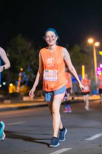 BIB: 28882
                            <button type="button" onclick="openModal(15035211)" class="btn btn-primary btn-sm float-right btn-popup" data-toggle="modal" data-target=".modal-high-quality">
                        <i class="fas fa-shopping-cart"></i> Add to Cart
                    </button>
                                            <button type="button" onclick="isThisMe(15035211, true)" class="btn btn-success btn-sm float-right btn-popup btn-isme hidden" data-toggle="tooltip" data-placement="bottom" title="นี่คือรูปของคุณใช่ไหม คลิกที่นี่เพื่อเอาเข้าอัลบั้ม">
                        <i class="fas fa-plus"></i> Add to album
                    </button>
                    <button type="button" onclick="isThisMe(15035211, false)" class="btn btn-warning btn-sm float-right btn-popup btn-isnotme hidden">
                        <i class="fas fa-ban"></i> Remove from album
                    </button>