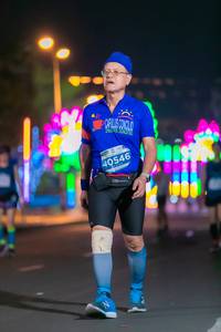 BIB: 40546
                            <button type="button" onclick="openModal(15129838)" class="btn btn-primary btn-sm float-right btn-popup" data-toggle="modal" data-target=".modal-high-quality">
                        <i class="fas fa-shopping-cart"></i> Add to Cart
                    </button>
                                            <button type="button" onclick="isThisMe(15129838, true)" class="btn btn-success btn-sm float-right btn-popup btn-isme hidden" data-toggle="tooltip" data-placement="bottom" title="นี่คือรูปของคุณใช่ไหม คลิกที่นี่เพื่อเอาเข้าอัลบั้ม">
                        <i class="fas fa-plus"></i> Add to album
                    </button>
                    <button type="button" onclick="isThisMe(15129838, false)" class="btn btn-warning btn-sm float-right btn-popup btn-isnotme hidden">
                        <i class="fas fa-ban"></i> Remove from album
                    </button>