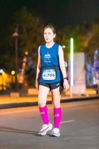 BIB: 2021, 42706
                            <button type="button" onclick="openModal(15135420)" class="btn btn-primary btn-sm float-right btn-popup" data-toggle="modal" data-target=".modal-high-quality">
                        <i class="fas fa-shopping-cart"></i> Add to Cart
                    </button>
                                            <button type="button" onclick="isThisMe(15135420, true)" class="btn btn-success btn-sm float-right btn-popup btn-isme hidden" data-toggle="tooltip" data-placement="bottom" title="นี่คือรูปของคุณใช่ไหม คลิกที่นี่เพื่อเอาเข้าอัลบั้ม">
                        <i class="fas fa-plus"></i> Add to album
                    </button>
                    <button type="button" onclick="isThisMe(15135420, false)" class="btn btn-warning btn-sm float-right btn-popup btn-isnotme hidden">
                        <i class="fas fa-ban"></i> Remove from album
                    </button>