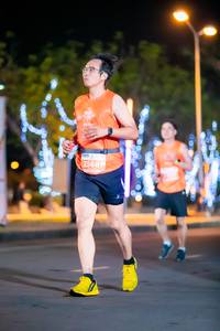 BIB: 25681
                            <button type="button" onclick="openModal(15194306)" class="btn btn-primary btn-sm float-right btn-popup" data-toggle="modal" data-target=".modal-high-quality">
                        <i class="fas fa-shopping-cart"></i> Add to Cart
                    </button>
                                            <button type="button" onclick="isThisMe(15194306, true)" class="btn btn-success btn-sm float-right btn-popup btn-isme hidden" data-toggle="tooltip" data-placement="bottom" title="นี่คือรูปของคุณใช่ไหม คลิกที่นี่เพื่อเอาเข้าอัลบั้ม">
                        <i class="fas fa-plus"></i> Add to album
                    </button>
                    <button type="button" onclick="isThisMe(15194306, false)" class="btn btn-warning btn-sm float-right btn-popup btn-isnotme hidden">
                        <i class="fas fa-ban"></i> Remove from album
                    </button>