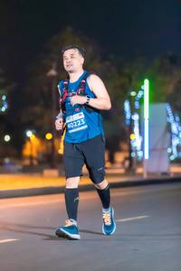 BIB: 40223
                            <button type="button" onclick="openModal(15121034)" class="btn btn-primary btn-sm float-right btn-popup" data-toggle="modal" data-target=".modal-high-quality">
                        <i class="fas fa-shopping-cart"></i> Add to Cart
                    </button>
                                            <button type="button" onclick="isThisMe(15121034, true)" class="btn btn-success btn-sm float-right btn-popup btn-isme hidden" data-toggle="tooltip" data-placement="bottom" title="นี่คือรูปของคุณใช่ไหม คลิกที่นี่เพื่อเอาเข้าอัลบั้ม">
                        <i class="fas fa-plus"></i> Add to album
                    </button>
                    <button type="button" onclick="isThisMe(15121034, false)" class="btn btn-warning btn-sm float-right btn-popup btn-isnotme hidden">
                        <i class="fas fa-ban"></i> Remove from album
                    </button>