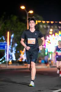 BIB: 20425
                            <button type="button" onclick="openModal(15181905)" class="btn btn-primary btn-sm float-right btn-popup" data-toggle="modal" data-target=".modal-high-quality">
                        <i class="fas fa-shopping-cart"></i> Add to Cart
                    </button>
                                            <button type="button" onclick="isThisMe(15181905, true)" class="btn btn-success btn-sm float-right btn-popup btn-isme hidden" data-toggle="tooltip" data-placement="bottom" title="นี่คือรูปของคุณใช่ไหม คลิกที่นี่เพื่อเอาเข้าอัลบั้ม">
                        <i class="fas fa-plus"></i> Add to album
                    </button>
                    <button type="button" onclick="isThisMe(15181905, false)" class="btn btn-warning btn-sm float-right btn-popup btn-isnotme hidden">
                        <i class="fas fa-ban"></i> Remove from album
                    </button>