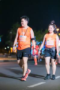 BIB: 26982, 29101
                            <button type="button" onclick="openModal(15051379)" class="btn btn-primary btn-sm float-right btn-popup" data-toggle="modal" data-target=".modal-high-quality">
                        <i class="fas fa-shopping-cart"></i> Add to Cart
                    </button>
                                            <button type="button" onclick="isThisMe(15051379, true)" class="btn btn-success btn-sm float-right btn-popup btn-isme hidden" data-toggle="tooltip" data-placement="bottom" title="นี่คือรูปของคุณใช่ไหม คลิกที่นี่เพื่อเอาเข้าอัลบั้ม">
                        <i class="fas fa-plus"></i> Add to album
                    </button>
                    <button type="button" onclick="isThisMe(15051379, false)" class="btn btn-warning btn-sm float-right btn-popup btn-isnotme hidden">
                        <i class="fas fa-ban"></i> Remove from album
                    </button>