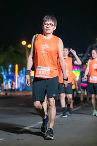 BIB: 26933
                            <button type="button" onclick="openModal(15031426)" class="btn btn-primary btn-sm float-right btn-popup" data-toggle="modal" data-target=".modal-high-quality">
                        <i class="fas fa-shopping-cart"></i> Add to Cart
                    </button>
                                            <button type="button" onclick="isThisMe(15031426, true)" class="btn btn-success btn-sm float-right btn-popup btn-isme hidden" data-toggle="tooltip" data-placement="bottom" title="นี่คือรูปของคุณใช่ไหม คลิกที่นี่เพื่อเอาเข้าอัลบั้ม">
                        <i class="fas fa-plus"></i> Add to album
                    </button>
                    <button type="button" onclick="isThisMe(15031426, false)" class="btn btn-warning btn-sm float-right btn-popup btn-isnotme hidden">
                        <i class="fas fa-ban"></i> Remove from album
                    </button>