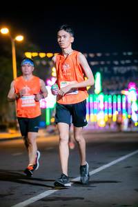 BIB: 2689
                            <button type="button" onclick="openModal(15191804)" class="btn btn-primary btn-sm float-right btn-popup" data-toggle="modal" data-target=".modal-high-quality">
                        <i class="fas fa-shopping-cart"></i> Add to Cart
                    </button>
                                            <button type="button" onclick="isThisMe(15191804, true)" class="btn btn-success btn-sm float-right btn-popup btn-isme hidden" data-toggle="tooltip" data-placement="bottom" title="นี่คือรูปของคุณใช่ไหม คลิกที่นี่เพื่อเอาเข้าอัลบั้ม">
                        <i class="fas fa-plus"></i> Add to album
                    </button>
                    <button type="button" onclick="isThisMe(15191804, false)" class="btn btn-warning btn-sm float-right btn-popup btn-isnotme hidden">
                        <i class="fas fa-ban"></i> Remove from album
                    </button>