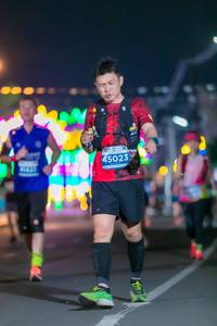 BIB: 45023
                            <button type="button" onclick="openModal(15110467)" class="btn btn-primary btn-sm float-right btn-popup" data-toggle="modal" data-target=".modal-high-quality">
                        <i class="fas fa-shopping-cart"></i> Add to Cart
                    </button>
                                            <button type="button" onclick="isThisMe(15110467, true)" class="btn btn-success btn-sm float-right btn-popup btn-isme hidden" data-toggle="tooltip" data-placement="bottom" title="นี่คือรูปของคุณใช่ไหม คลิกที่นี่เพื่อเอาเข้าอัลบั้ม">
                        <i class="fas fa-plus"></i> Add to album
                    </button>
                    <button type="button" onclick="isThisMe(15110467, false)" class="btn btn-warning btn-sm float-right btn-popup btn-isnotme hidden">
                        <i class="fas fa-ban"></i> Remove from album
                    </button>